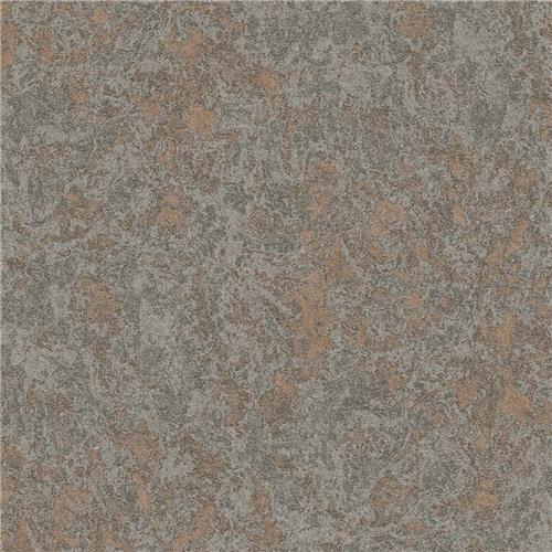 Шпалери DU&KA PRESTIGE DK.25233-5 - Зображення