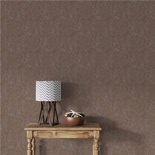 Шпалери DU&KA PRESTIGE DK.25233-6 - Зображення DK.25233-6-.jpg