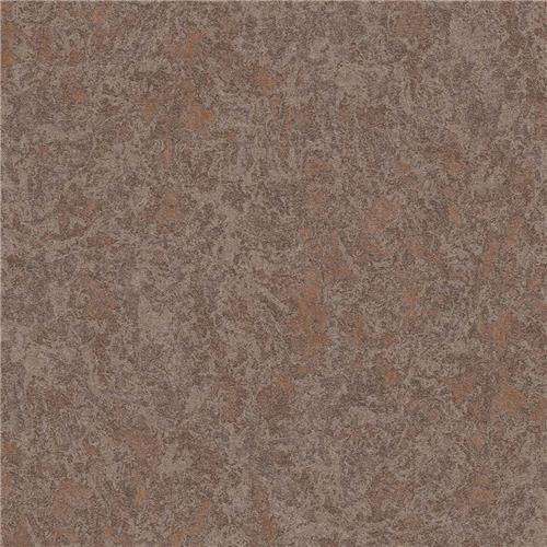 Обои DU&KA PRESTIGE DK.25233-6 - Зображення