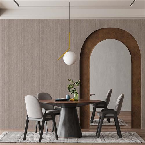 Шпалери DU&KA PRESTIGE DK.25238-1 - Зображення DK.25238-1-.jpg