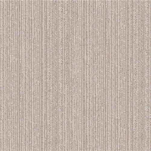 Шпалери DU&KA PRESTIGE DK.25238-1 - Зображення DK.25238-1.jpg