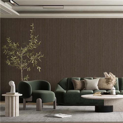 Шпалери DU&KA PRESTIGE DK.25238-2 - Зображення DK.25238-2-.jpg