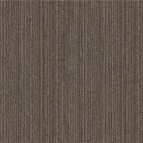 Шпалери DU&KA PRESTIGE DK.25238-2 - Зображення DK.25238-2.jpg