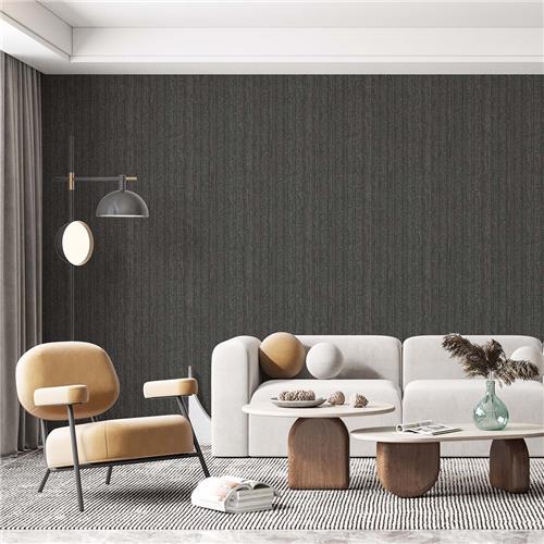 Шпалери DU&KA PRESTIGE DK.25238-3 - Зображення DK.25238-3-.jpg