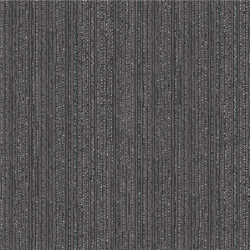 Шпалери DU&KA PRESTIGE DK.25238-3 - Зображення