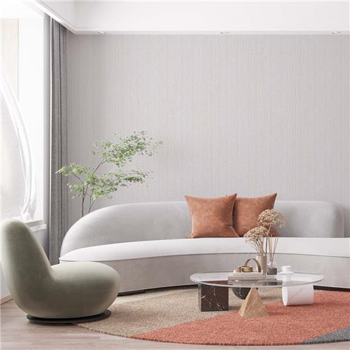 Шпалери DU&KA PRESTIGE DK.25238-4 - Зображення DK.25238-4-.jpg