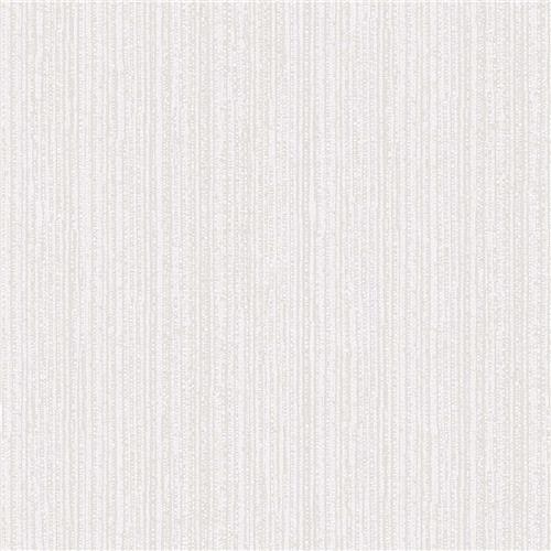 Шпалери DU&KA PRESTIGE DK.25238-4 - Зображення