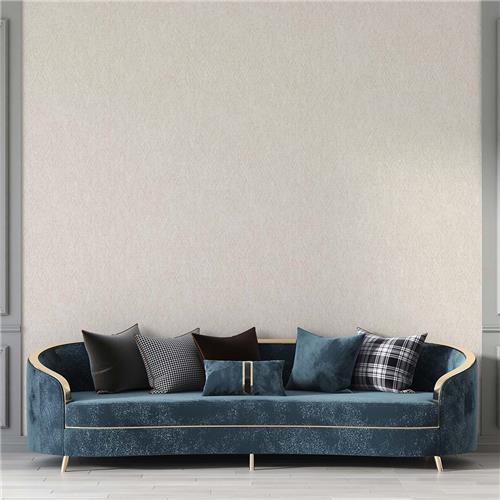 Шпалери DU&KA PRESTIGE DK.25430-2 - Зображення DK.25430-2-.jpg