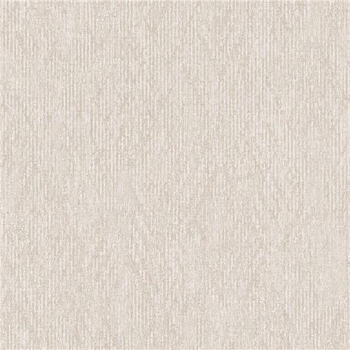 Шпалери DU&KA PRESTIGE DK.25430-2 - Зображення