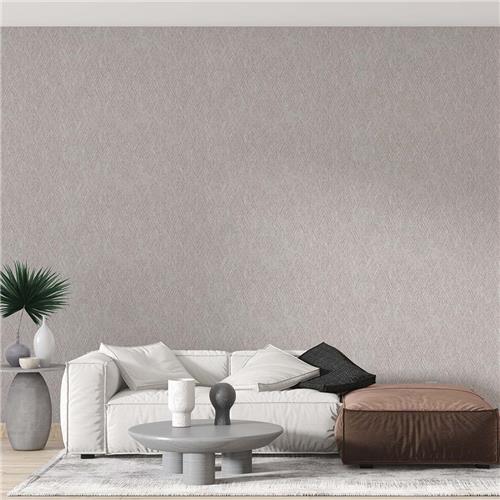 Шпалери DU&KA PRESTIGE DK.25430-3 - Зображення DK.25430-3-.jpg