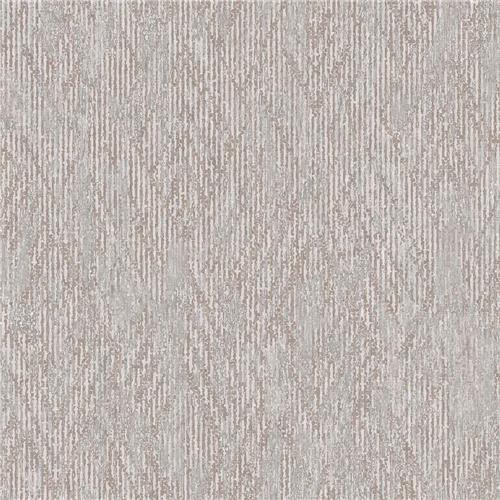 Шпалери DU&KA PRESTIGE DK.25430-3 - Зображення