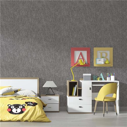 Шпалери DU&KA PRESTIGE DK.25430-4 - Зображення DK.25430-4-.jpg