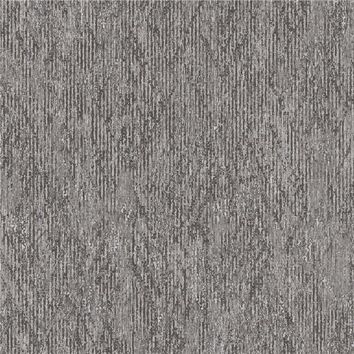 Шпалери DU&KA PRESTIGE DK.25430-4 - Зображення