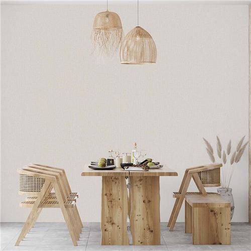 Шпалери DU&KA PRESTIGE DK.25500-1 - Зображення DK.25500-1-.jpg