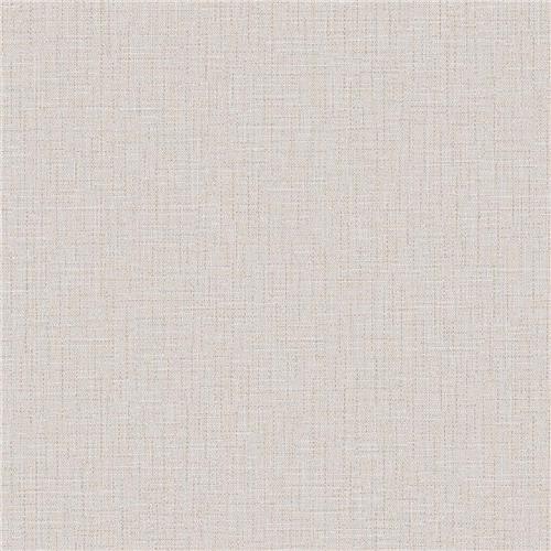 Шпалери DU&KA PRESTIGE DK.25500-1 - Зображення DK.25500-1.jpg