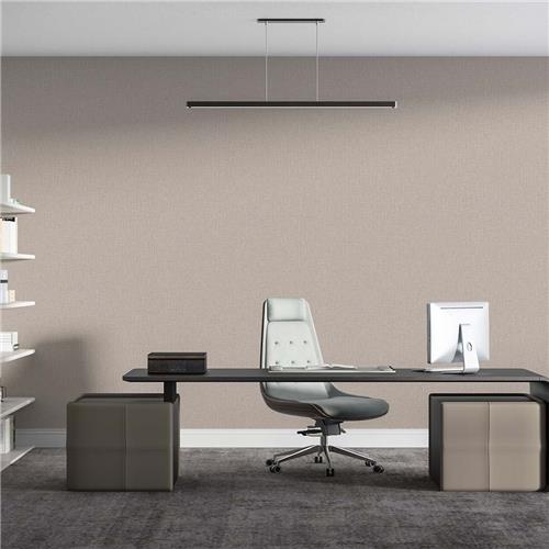 Шпалери DU&KA PRESTIGE DK.25500-2 - Зображення DK.25500-2-.jpg