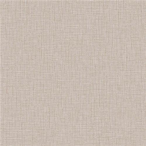 Шпалери DU&KA PRESTIGE DK.25500-2 - Зображення