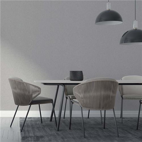 Шпалери DU&KA PRESTIGE DK.25500-3 - Зображення DK.25500-3-.jpg