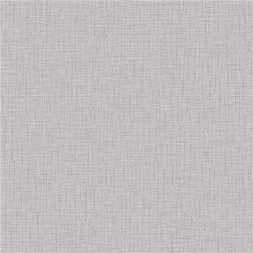 Шпалери DU&KA PRESTIGE DK.25500-3 - Зображення