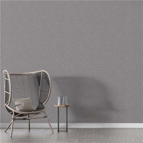 Шпалери DU&KA PRESTIGE DK.25500-4 - Зображення DK.25500-4-.jpg