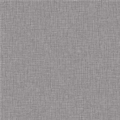 Шпалери DU&KA PRESTIGE DK.25500-4 - Зображення