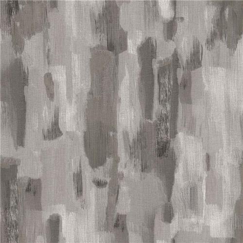 Шпалери DU&KA PRESTIGE DK.25621-1 - Зображення