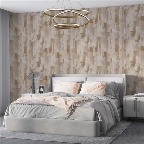 Шпалери DU&KA PRESTIGE DK.25621-2 - Зображення DK.25621-2-.jpg