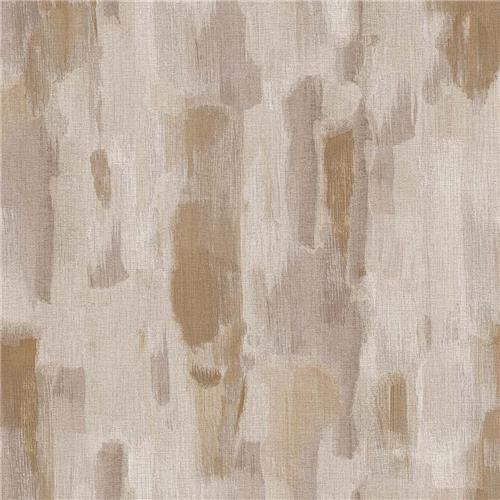 Шпалери DU&KA PRESTIGE DK.25621-2 - Зображення DK.25621-2.jpg