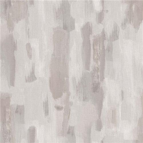 Шпалери DU&KA PRESTIGE DK.25621-3 - Зображення