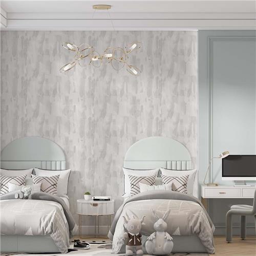 Шпалери DU&KA PRESTIGE DK.25621-4 - Зображення DK.25621-4-.jpg