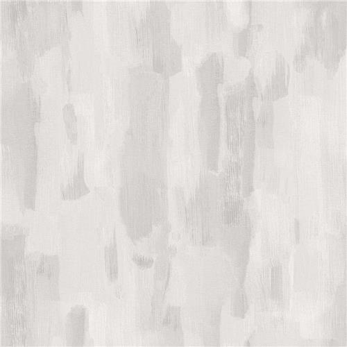 Шпалери DU&KA PRESTIGE DK.25621-4 - Зображення