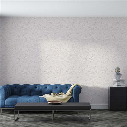 Шпалери DU&KA PRESTIGE DK.25710-1 - Зображення DK.25710-1-.jpg