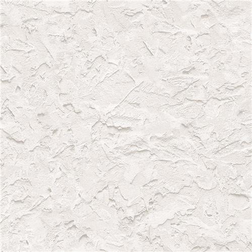 Шпалери DU&KA PRESTIGE DK.25710-1 - Зображення DK.25710-1.jpg