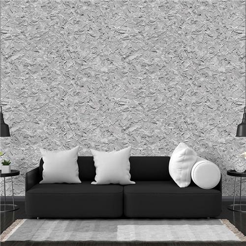 Шпалери DU&KA PRESTIGE DK.25710-2 - Зображення DK.25710-2-.jpg