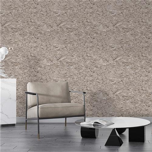 Шпалери DU&KA PRESTIGE DK.25710-3 - Зображення DK.25710-3-.jpg