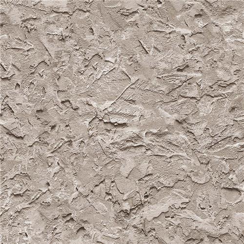 Шпалери DU&KA PRESTIGE DK.25710-3 - Зображення