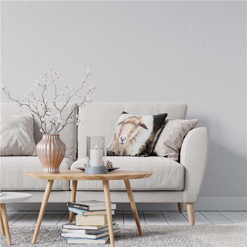 Шпалери DU&KA PRESTIGE DK.25822-1 - Зображення DK.25822-1-.jpg