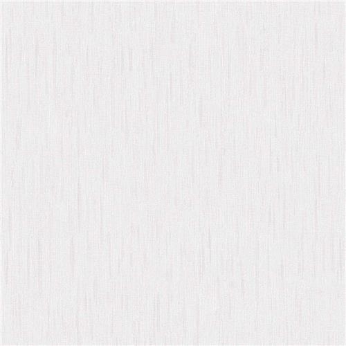 Шпалери DU&KA PRESTIGE DK.25822-1 - Зображення DK.25822-1.jpg