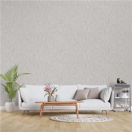 Шпалери DU&KA PRESTIGE DK.25822-2 - Зображення DK.25822-2-.jpg