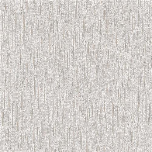 Шпалери DU&KA PRESTIGE DK.25822-2 - Зображення