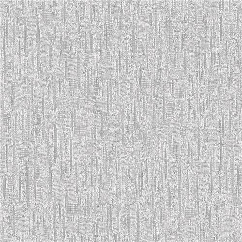 Шпалери DU&KA PRESTIGE DK.25822-4 - Зображення