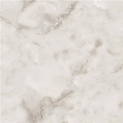 Шпалери DU&KA PRESTIGE DK.25833-1 - Зображення DK.25833-1.jpg