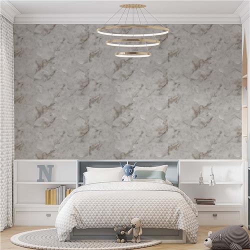 Шпалери DU&KA PRESTIGE DK.25833-2 - Зображення DK.25833-2-.jpg