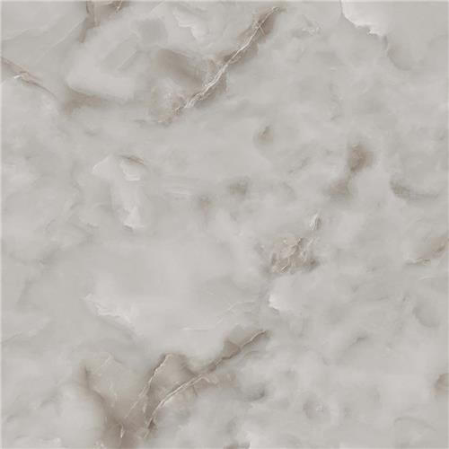 Шпалери DU&KA PRESTIGE DK.25833-2 - Зображення