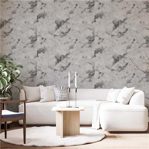 Шпалери DU&KA PRESTIGE DK.25833-3 - Зображення DK.25833-3-.jpg