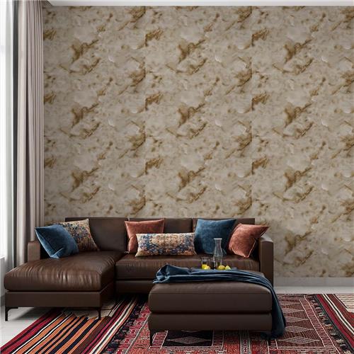 Шпалери DU&KA PRESTIGE DK.25833-4 - Зображення DK.25833-4-.jpg