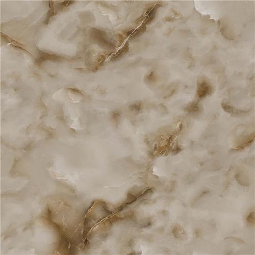 Шпалери DU&KA PRESTIGE DK.25833-4 - Зображення