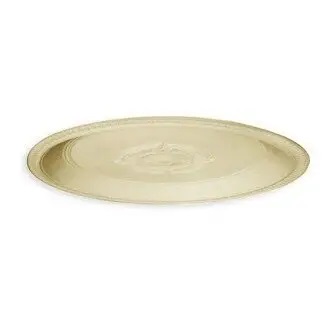 Купол полиуретановый Gaudi Decor (DM 3512), ELITE DECOR - Зображення DM_3512.jpg
