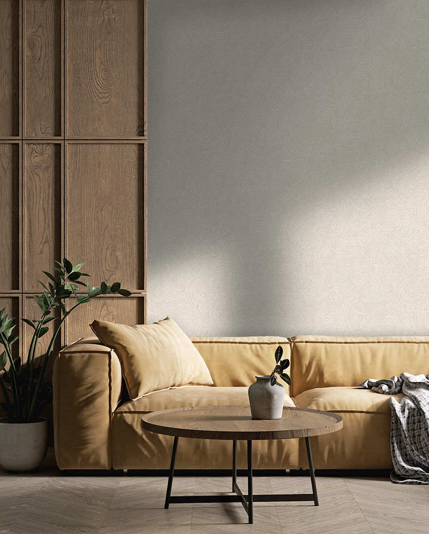 Шпалери Holden Decor Sahara 66011 - Зображення DQKGBEX_66011-.jpg