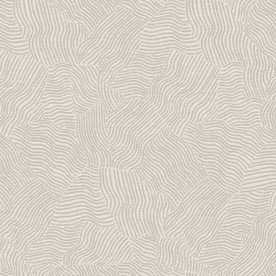 Шпалери Holden Decor Sahara 66011 - Зображення DQKGBEX_66011.jpg